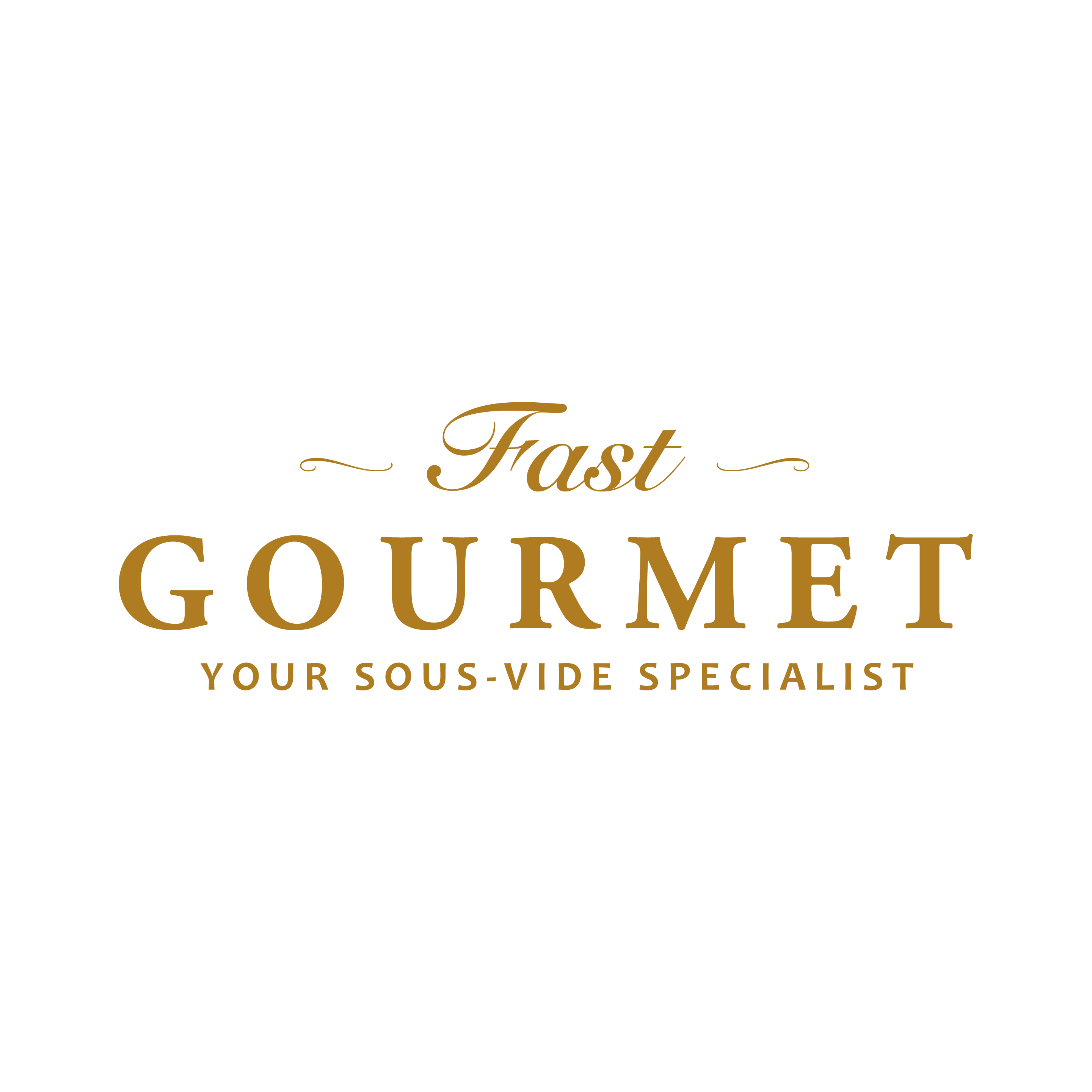 Fast Gourmet (暫停營業)