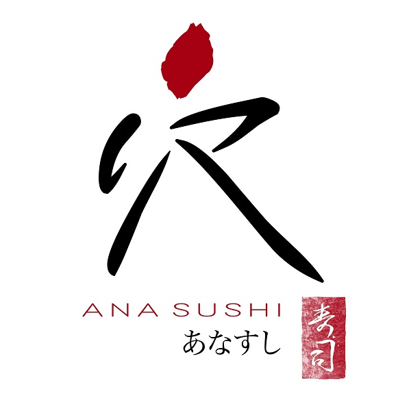 穴壽司 ANA Sushi
