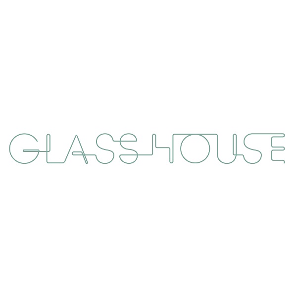 Glasshouse 