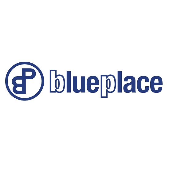 blueplace