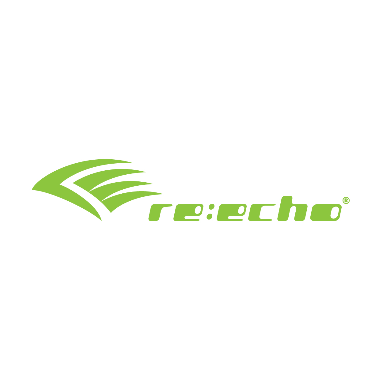 Re:echo 專業戶外旅遊裝備店