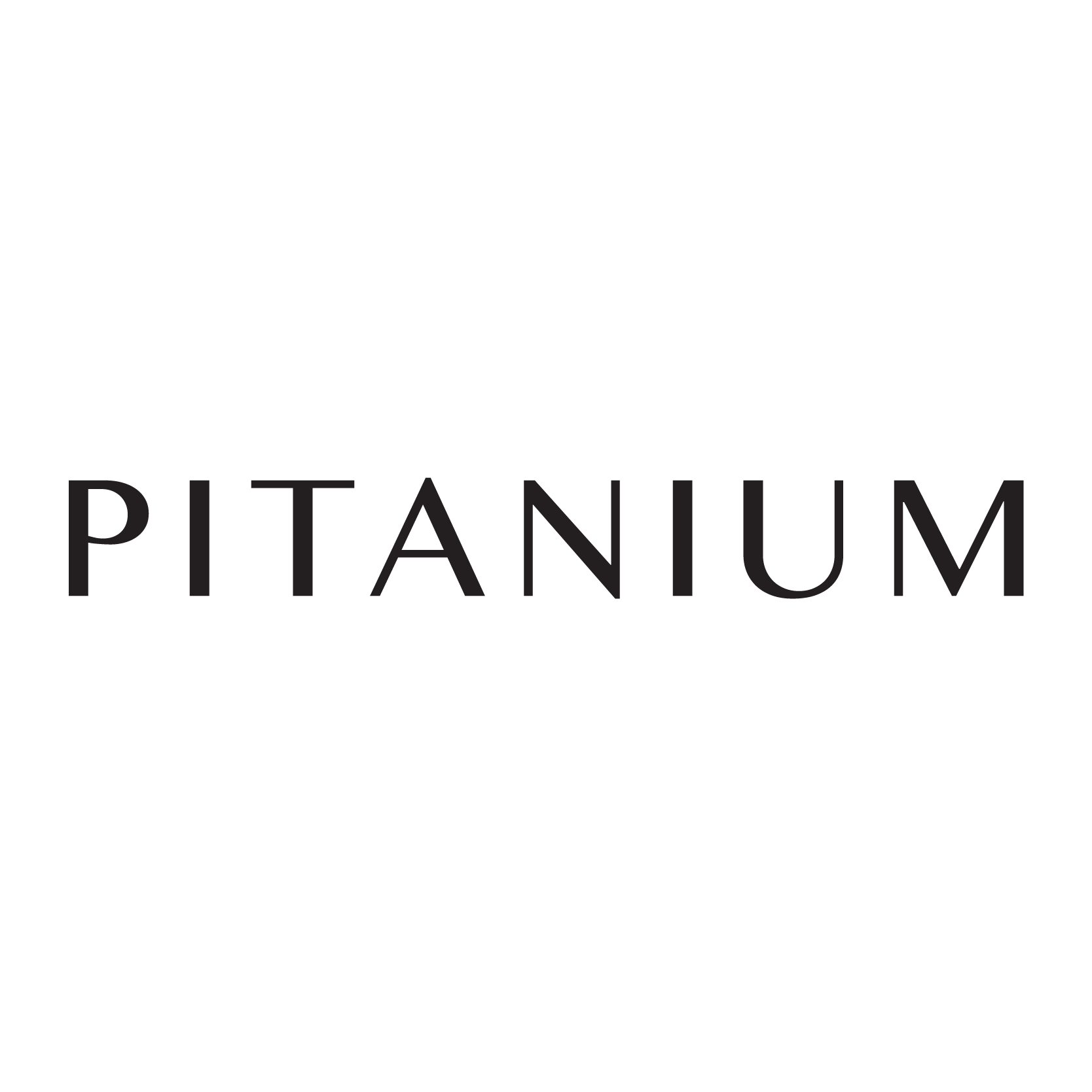 Pitanium (coming soon)
