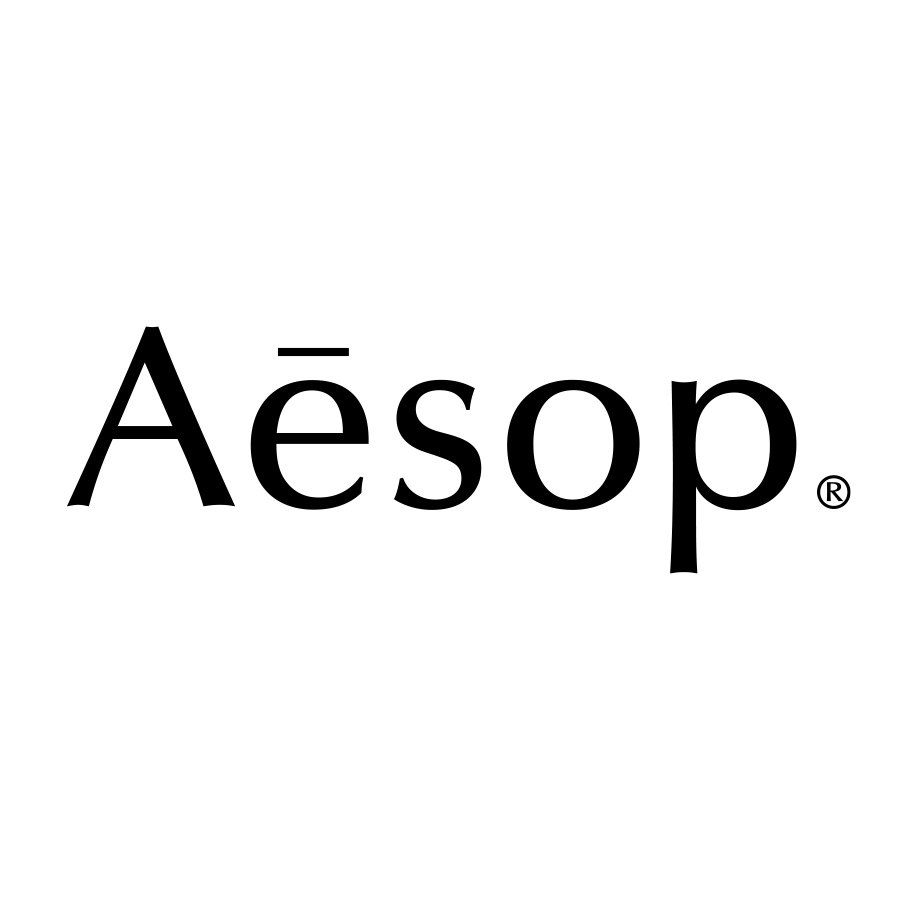 Aēsop (coming soon)