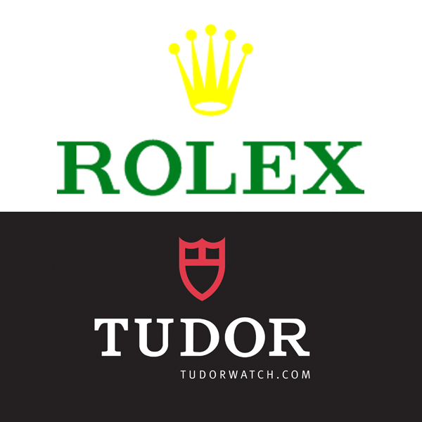 Rolex & Tudor 