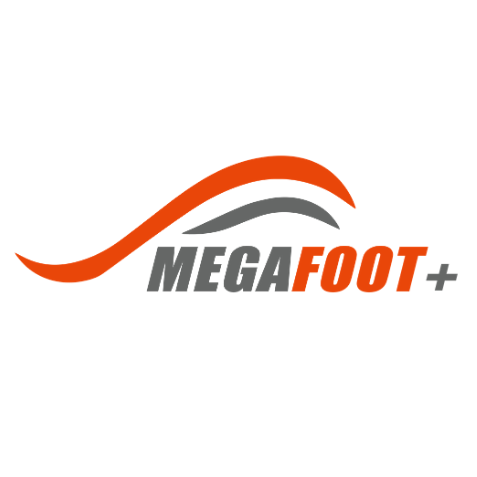 Megafoot 