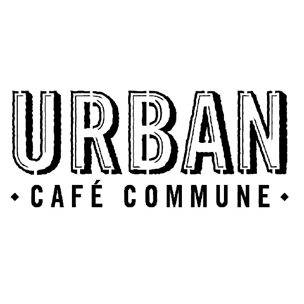 URBAN Cafe Commune