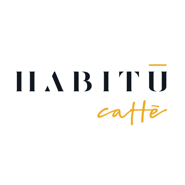 HABITU CAFFE