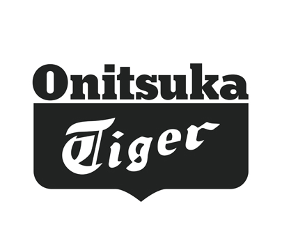 Onitsuka Tiger  鬼塚虎