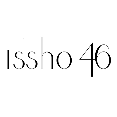 ISSHO 46  