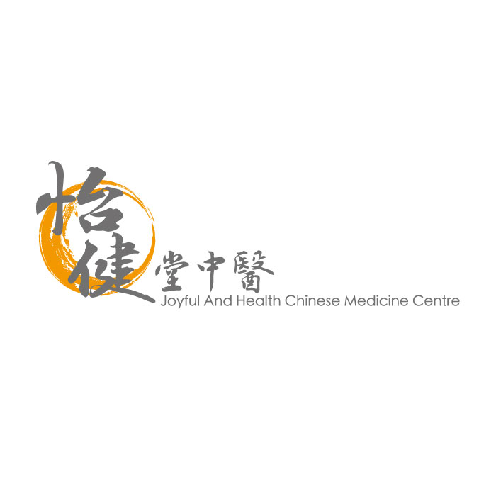Joyful and Health Chinese Medicine Centre