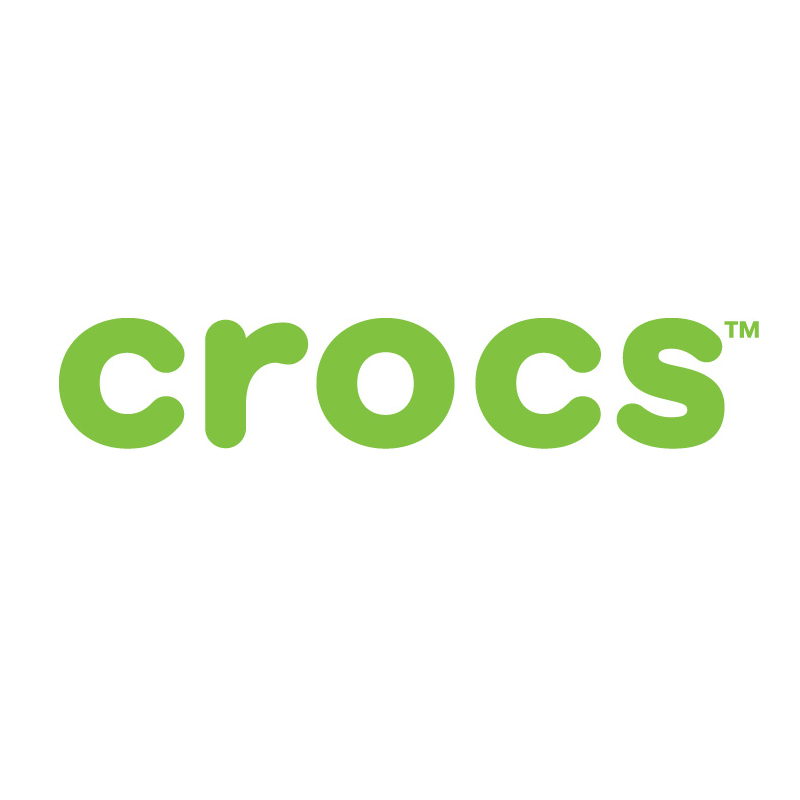 Crocs (coming soon)
