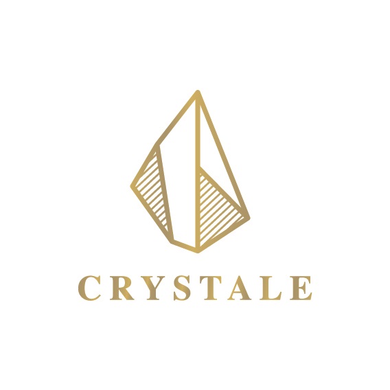 CRYSTALE