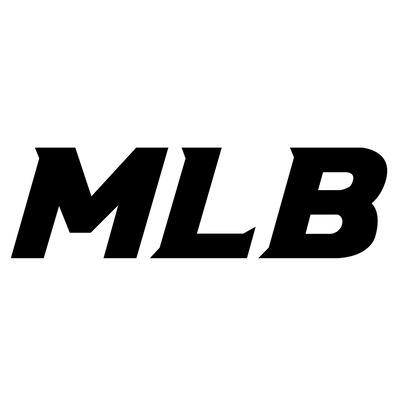 MLB (即將開幕)
