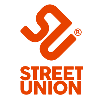 Street Union 