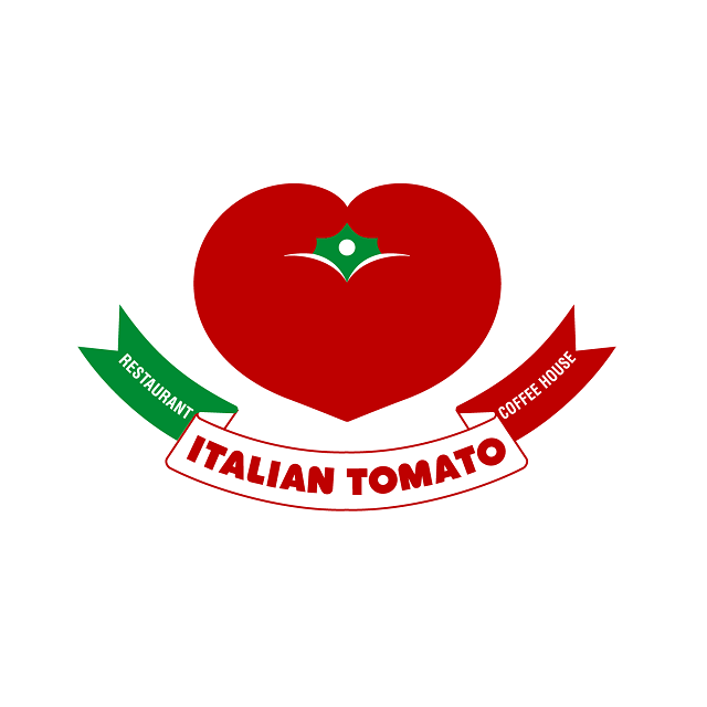 Italian Tomato