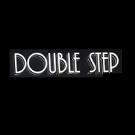 Double Step