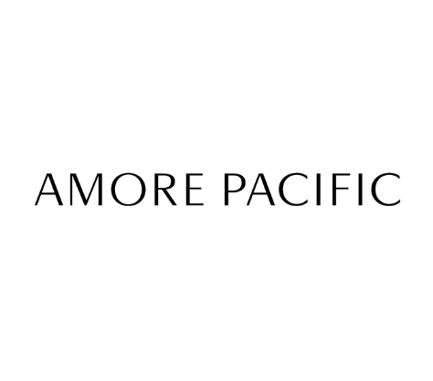 Amore Pacific  