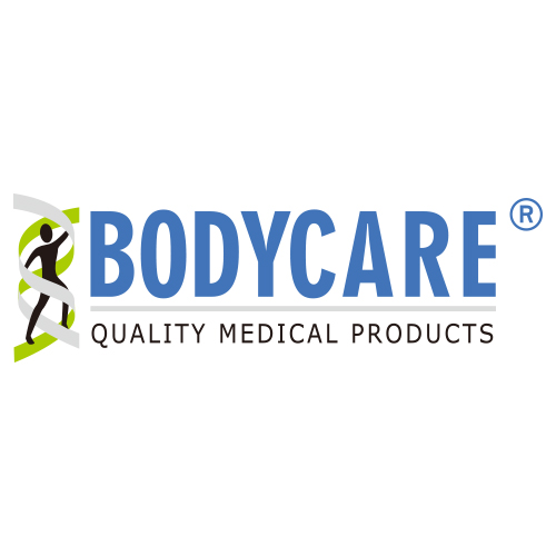Bodycare  