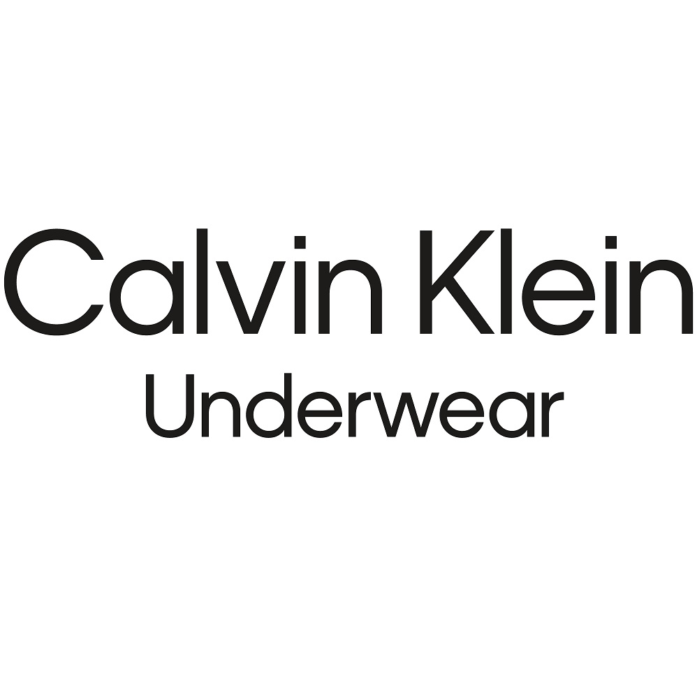 CALVIN KLEIN UNDERWEAR