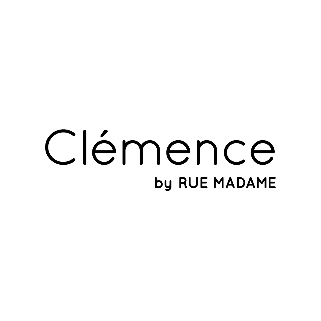 Clémence by Rue Madame
