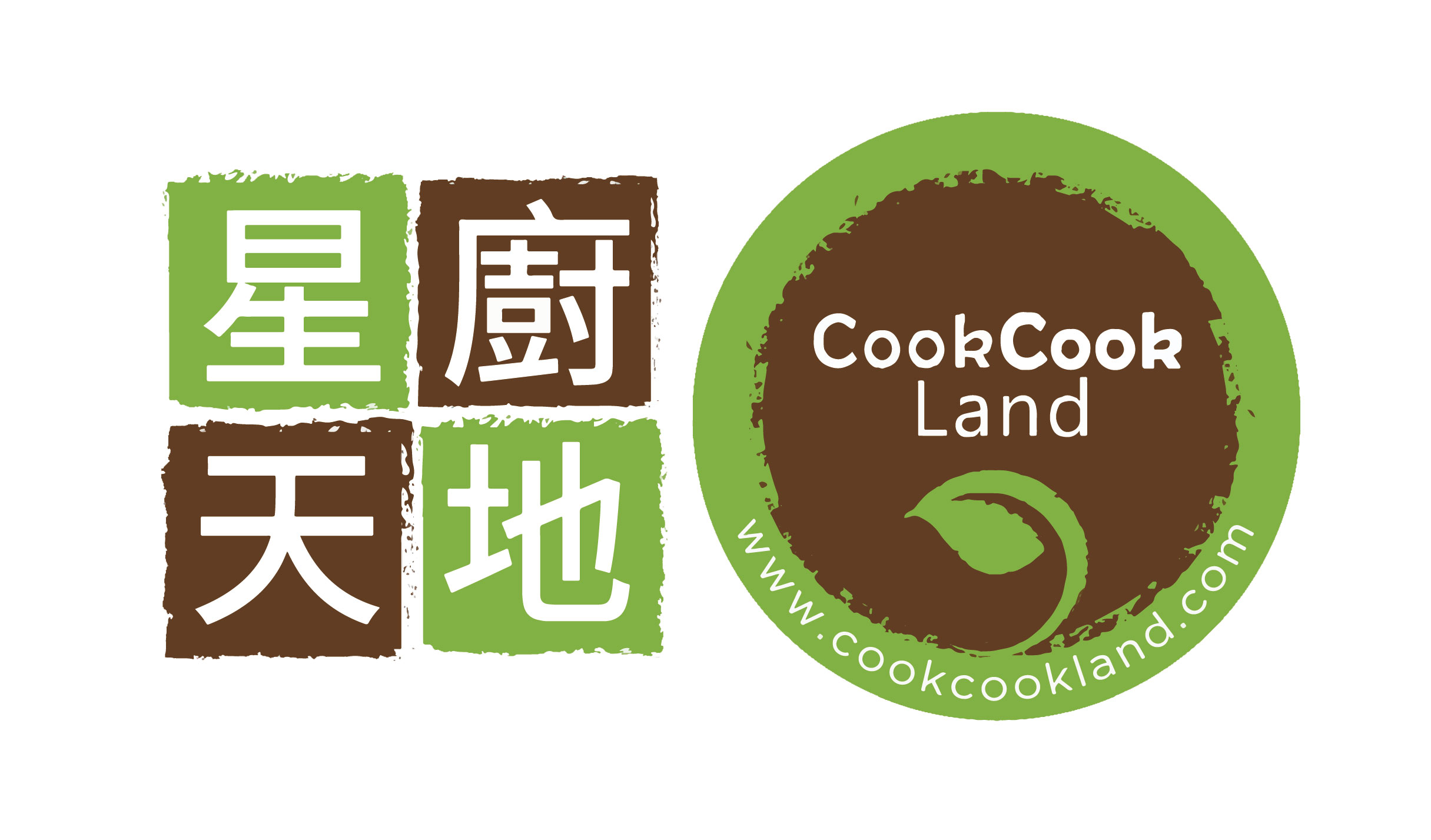 CookCookLand