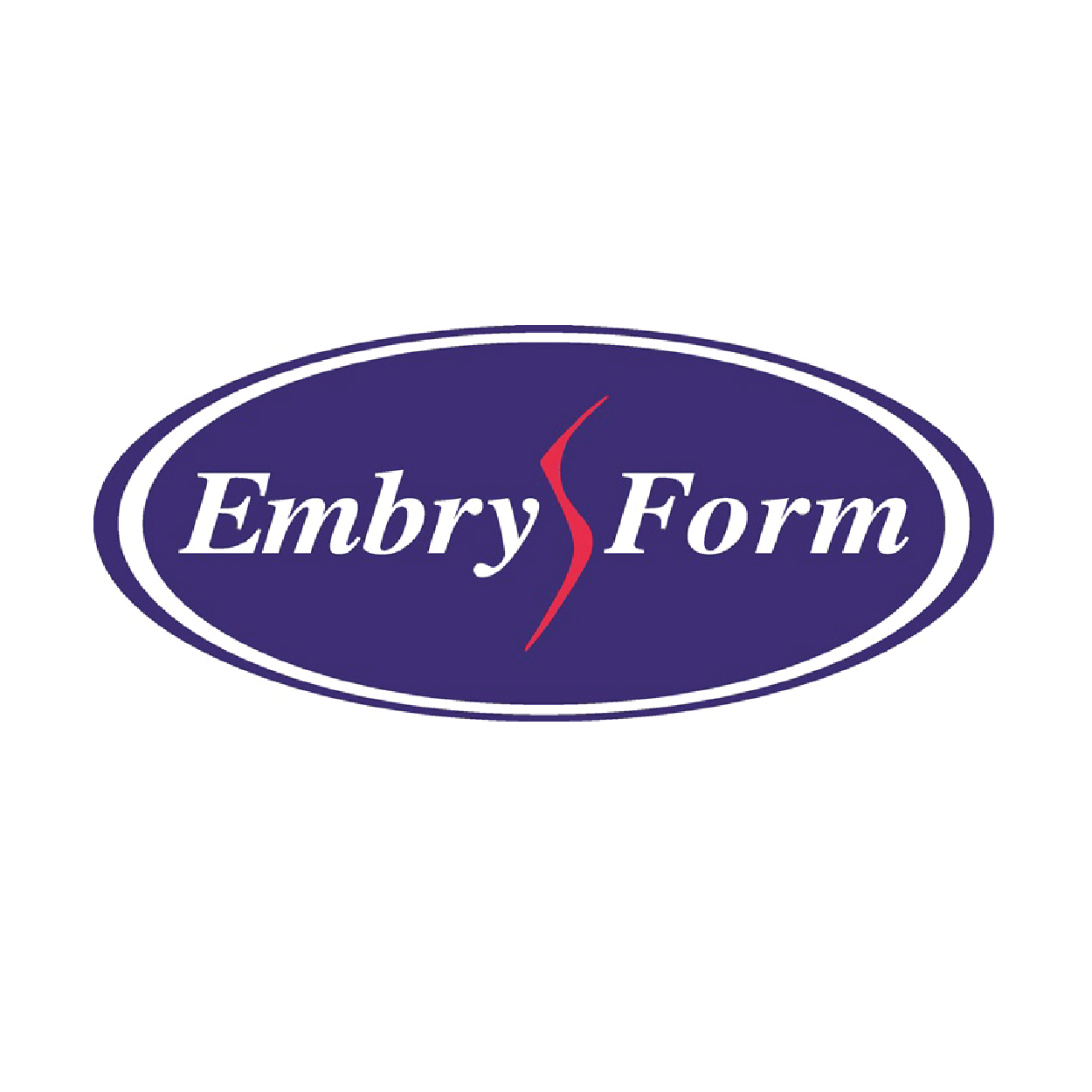 Embry Form 安莉芳