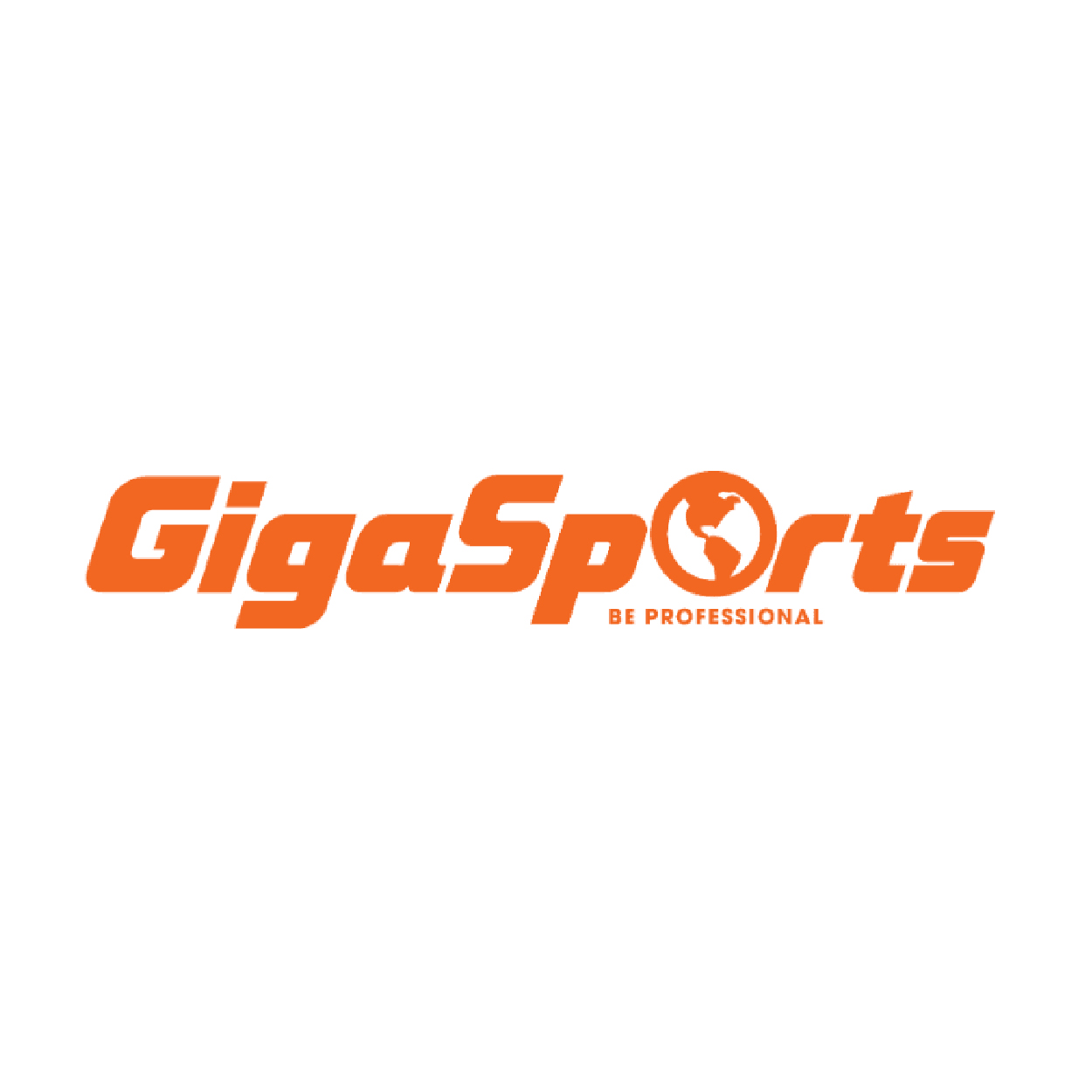 Gigasports