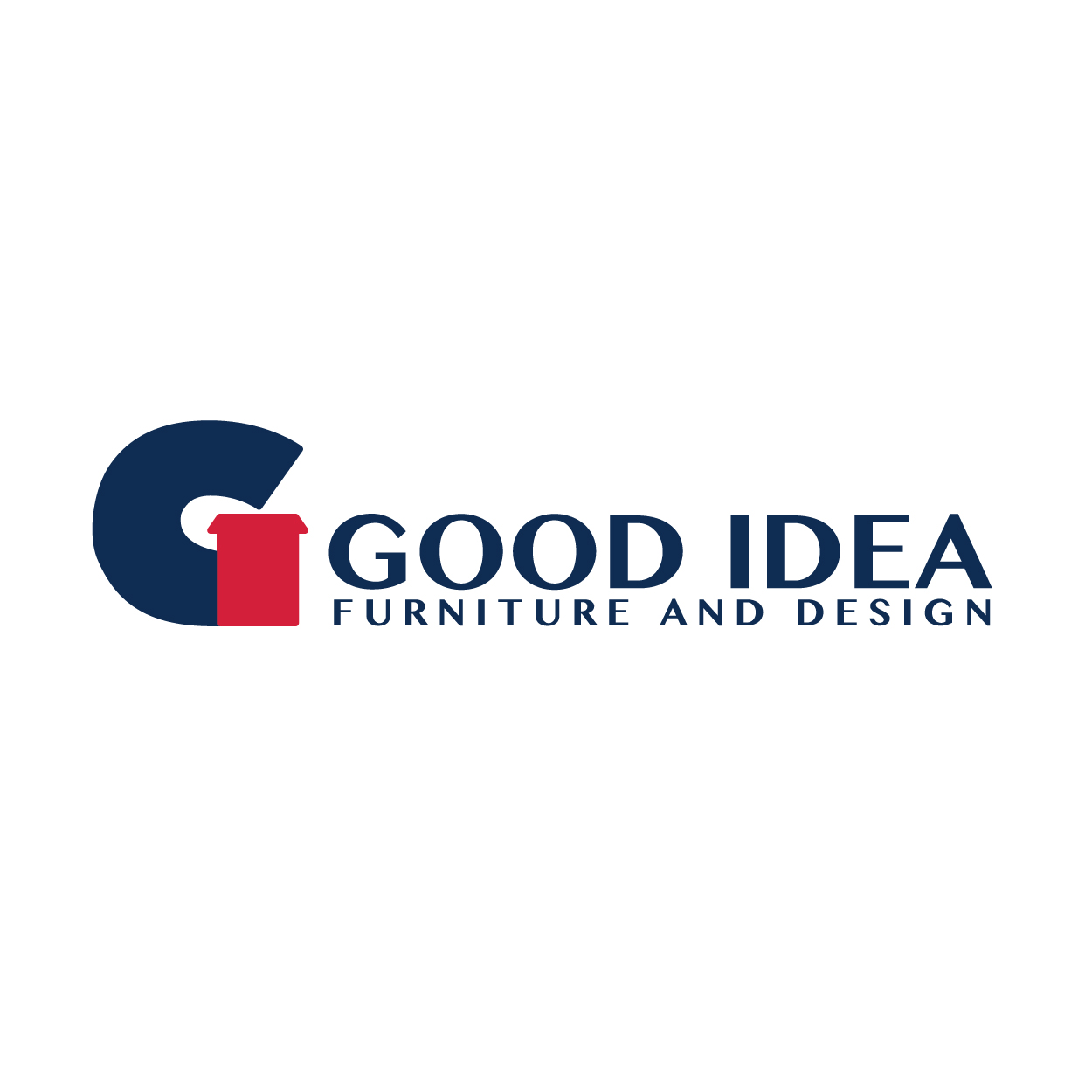 GOOD IDEA Furniture & Design