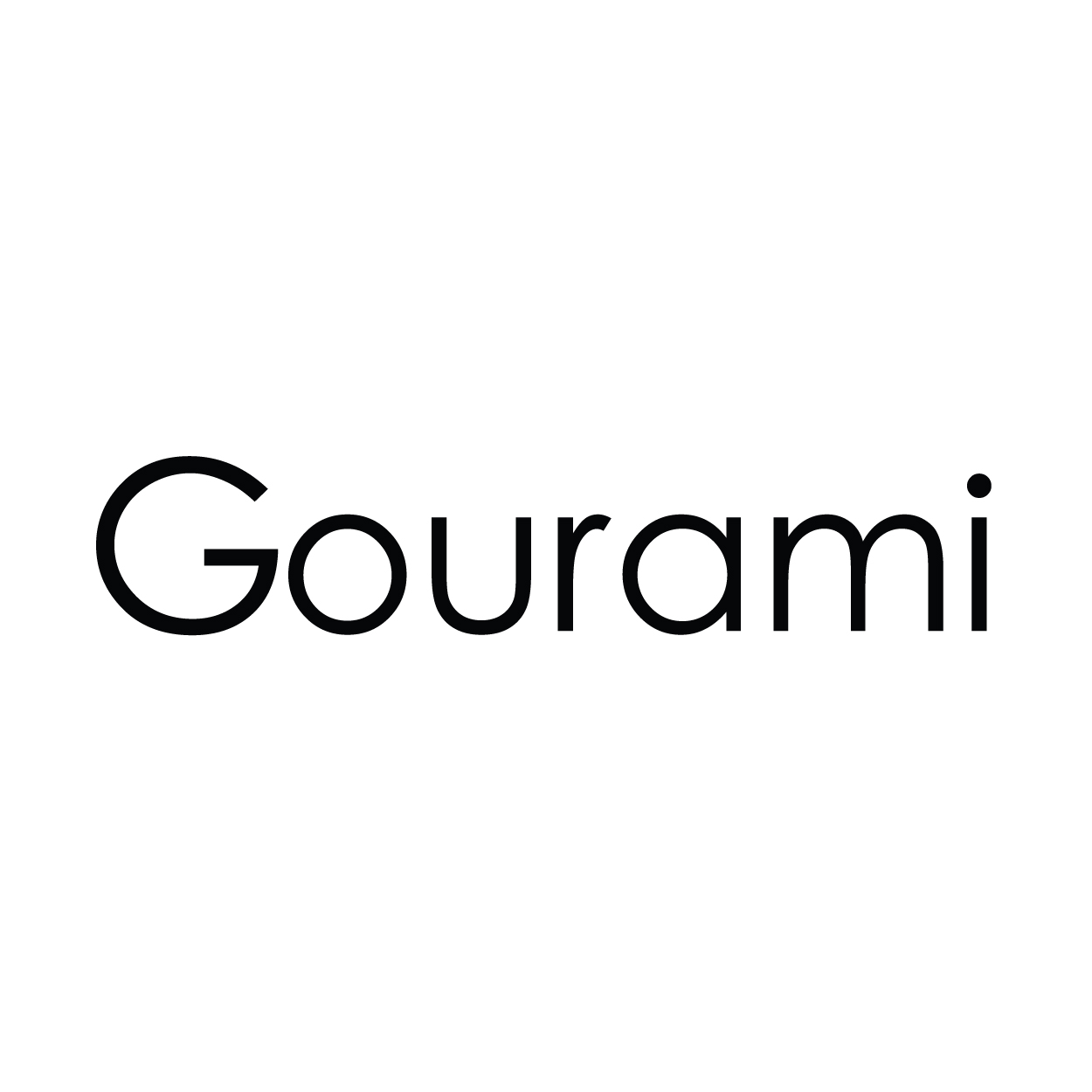 Gourami