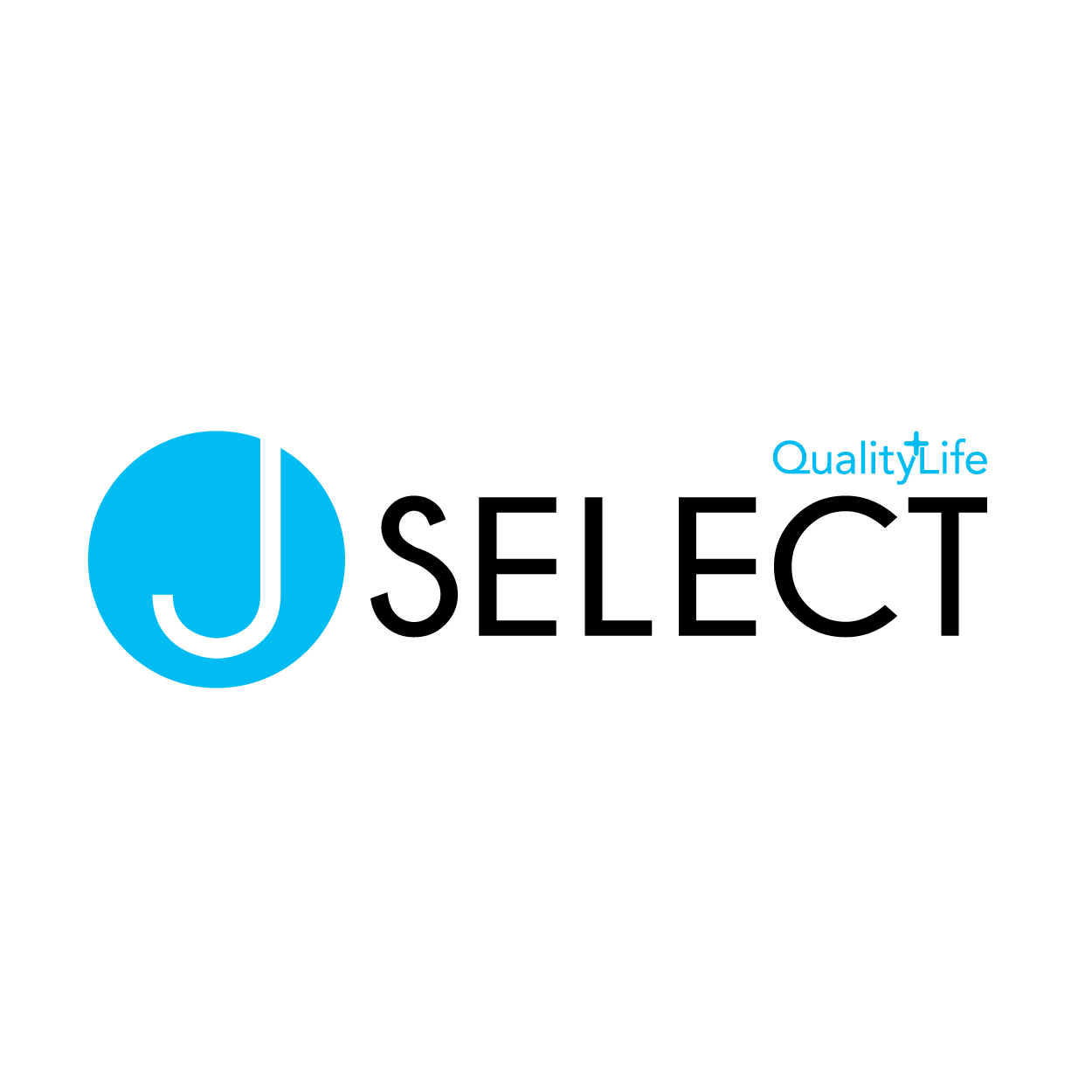 J Select Quality Life