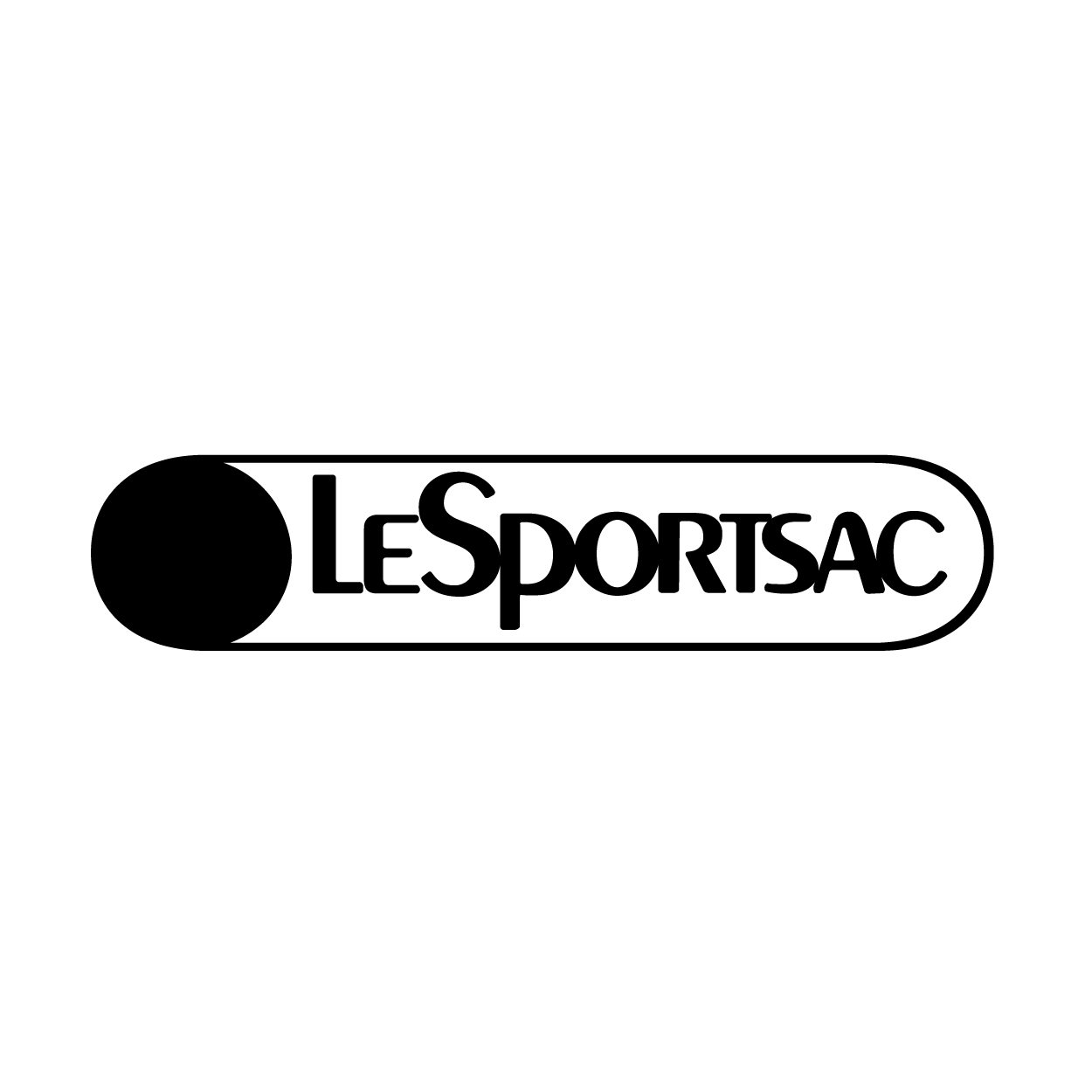 LeSportsac 