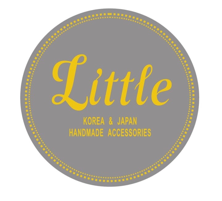 Little (Coming Soon)
