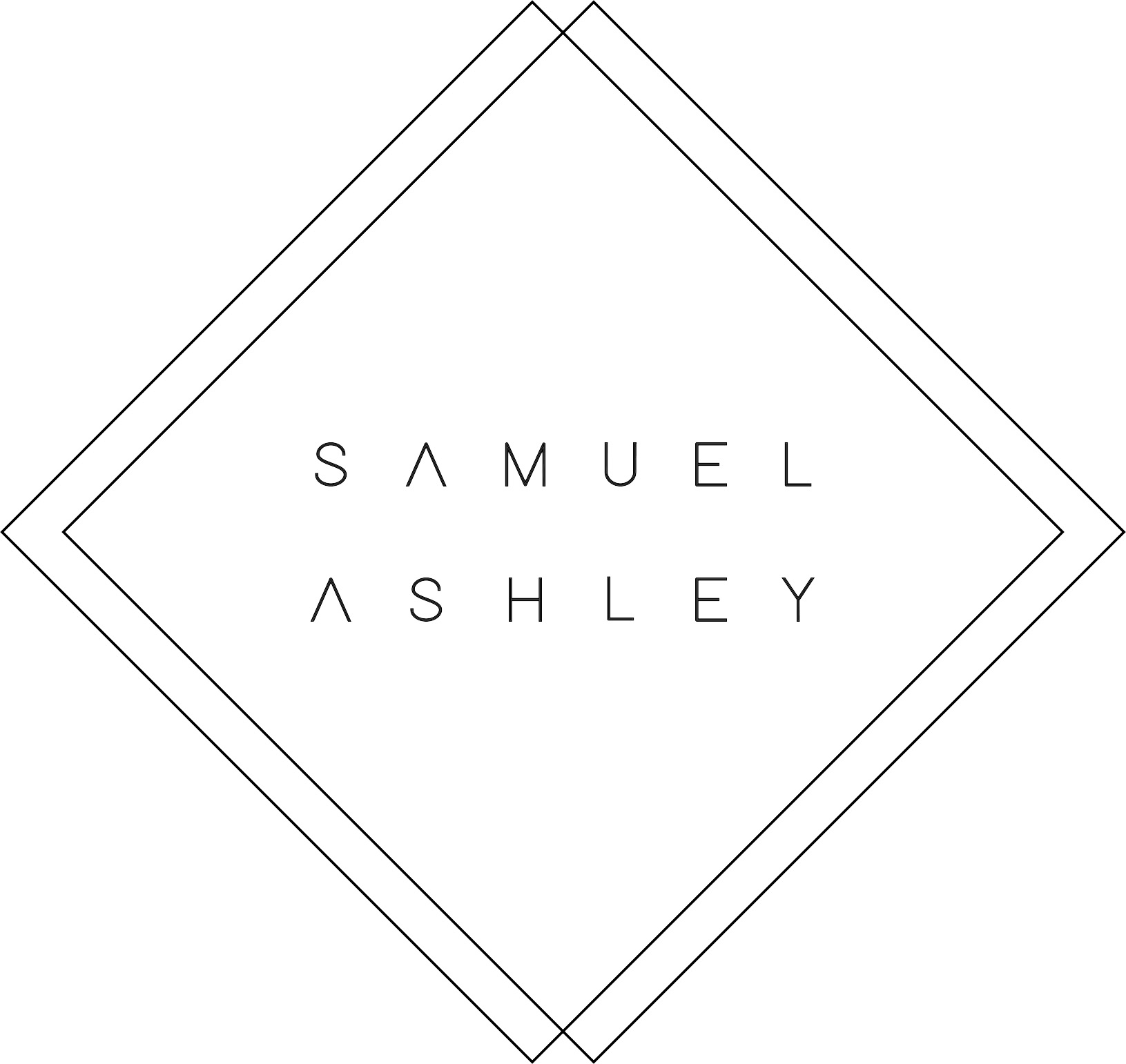 Samuel Ashley 