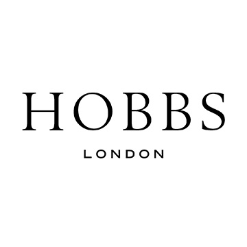Hobbs (即将开幕)