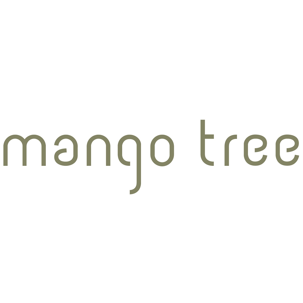 mango tree kitchen