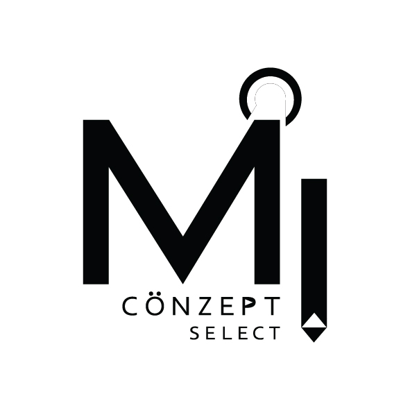 M-Conzept Select