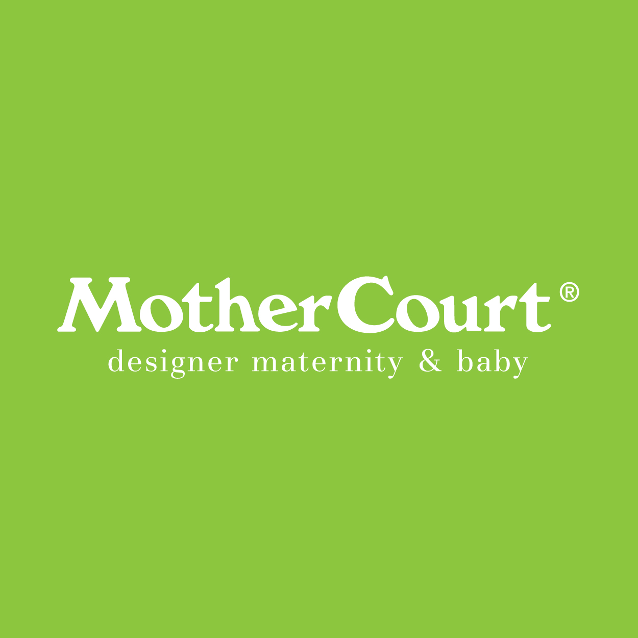 Mother Court® 