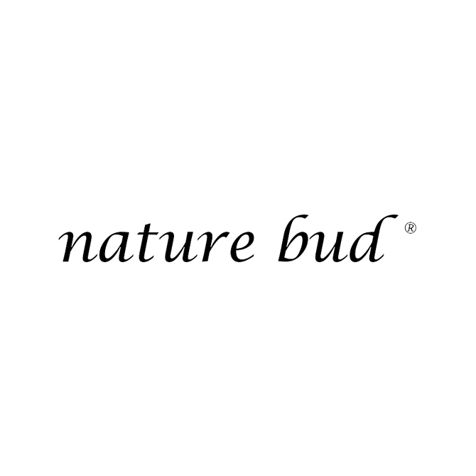 nature bud