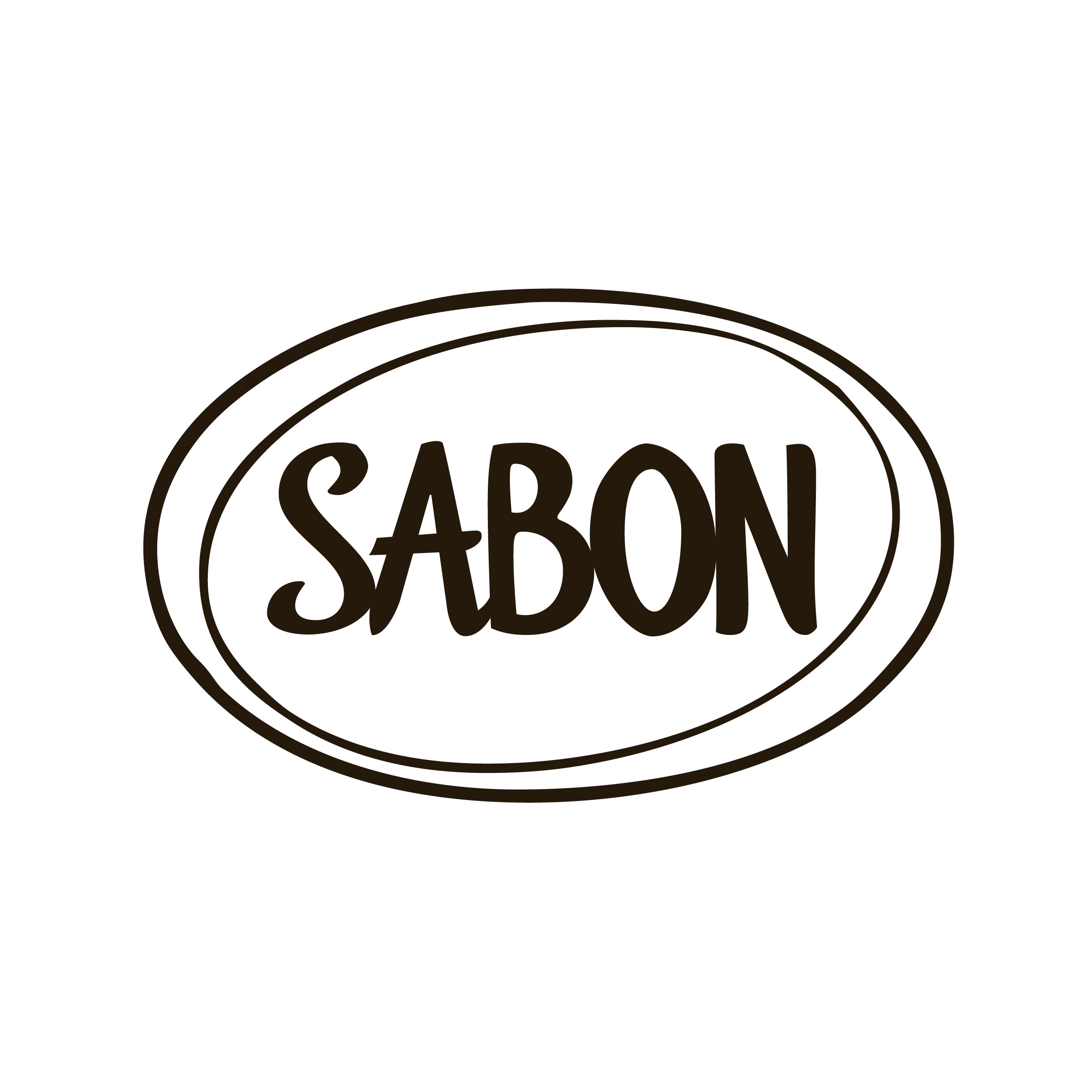 SABON 