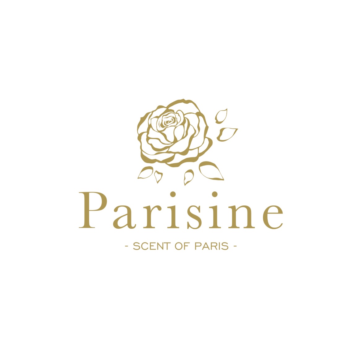 Parisine (coming soon)