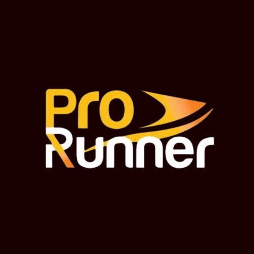 Pro Runner