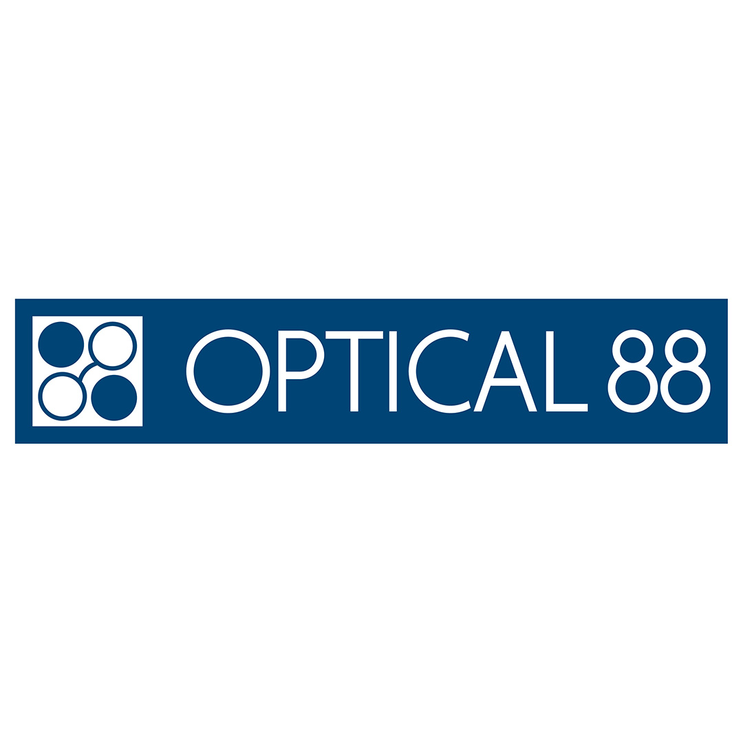 眼鏡88 OPTICAL 88