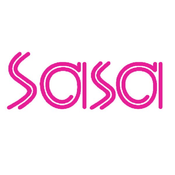 Sasa
