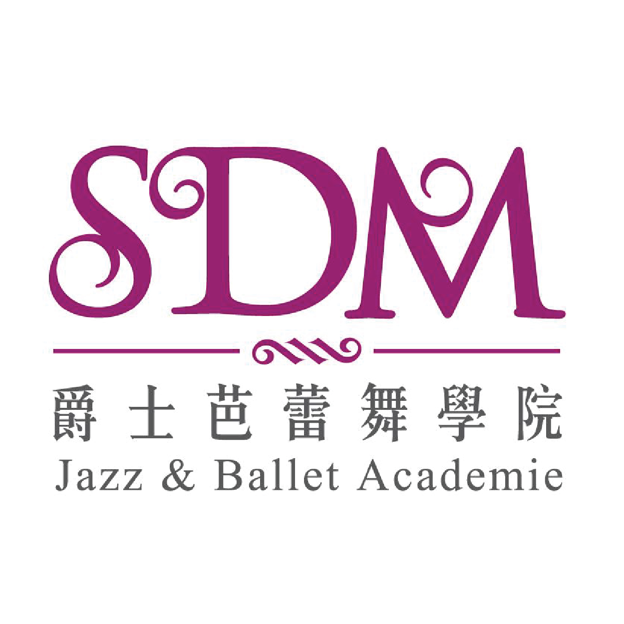 SDM Jazz & Ballet Academie