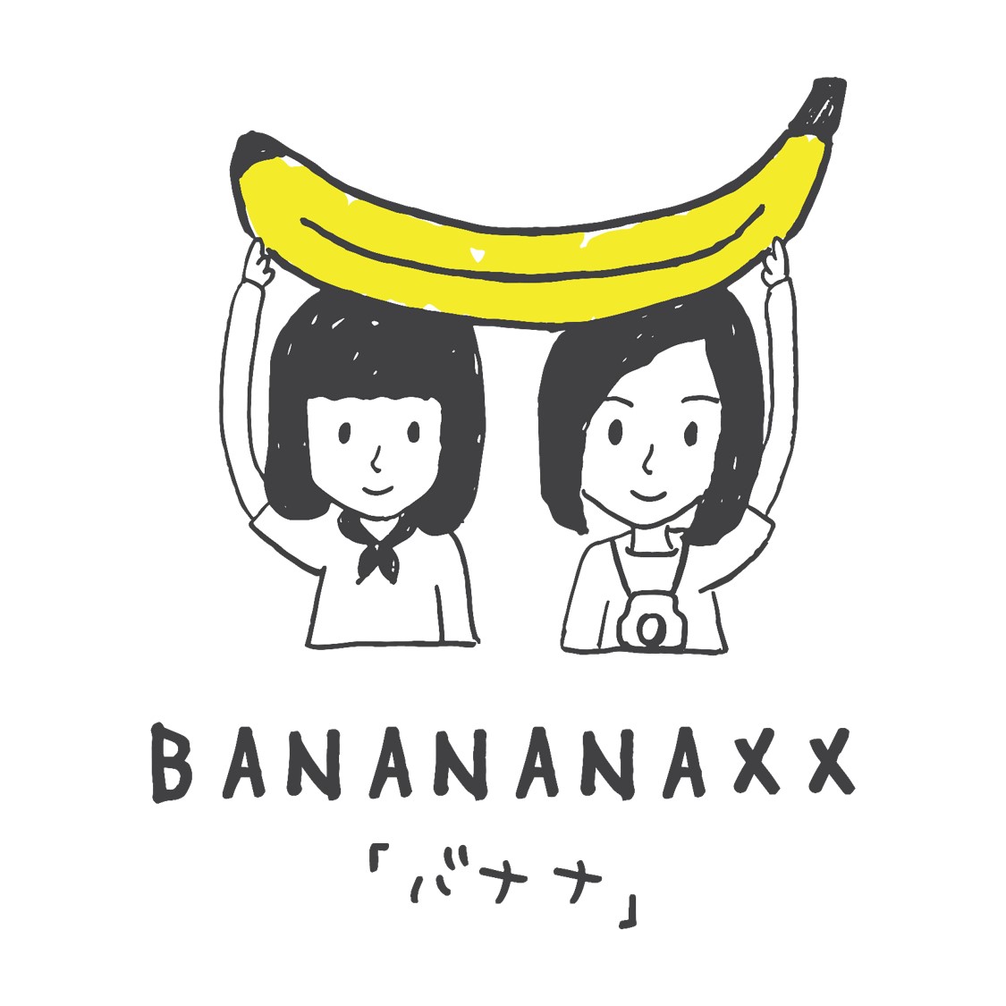 Banananaxx 