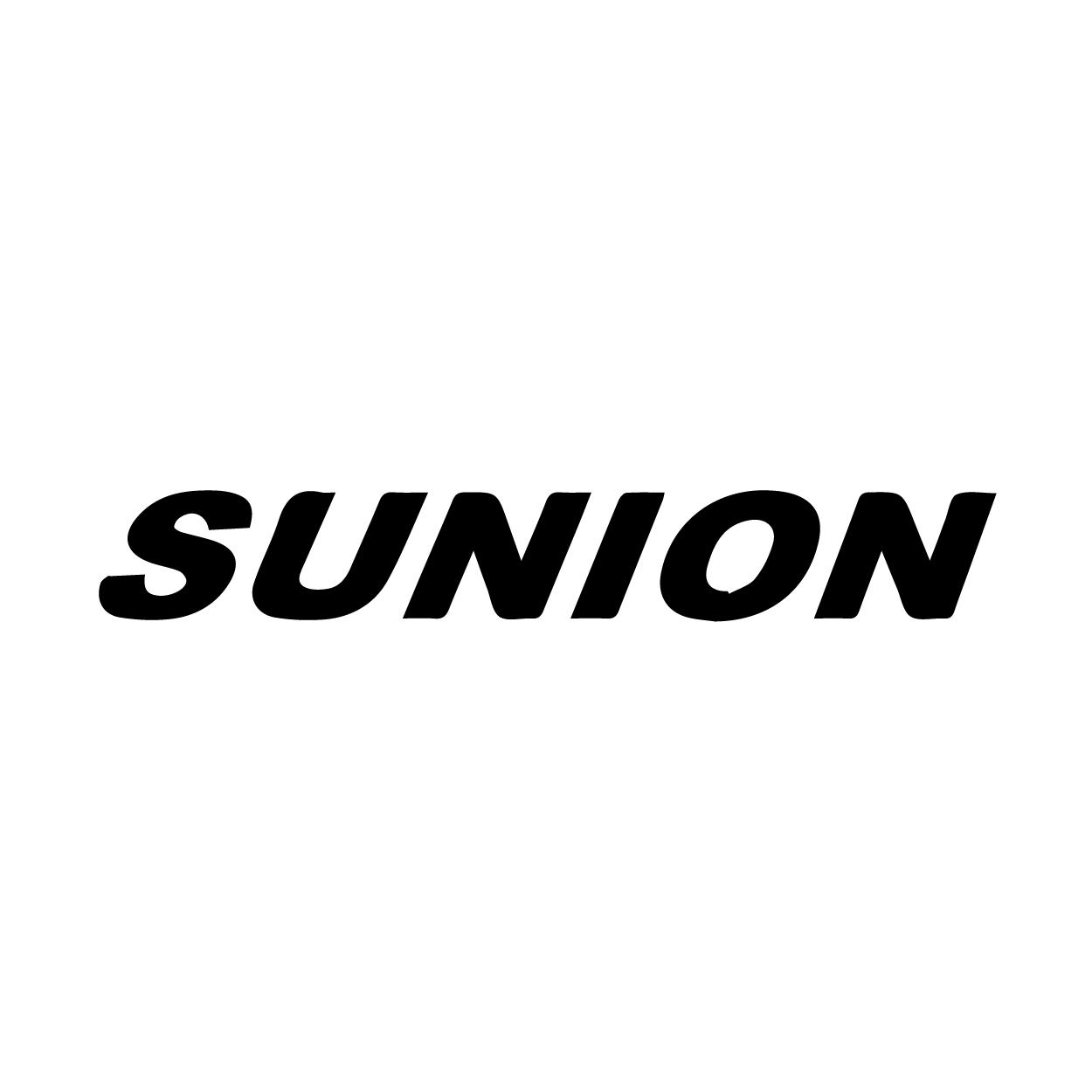 Sunion