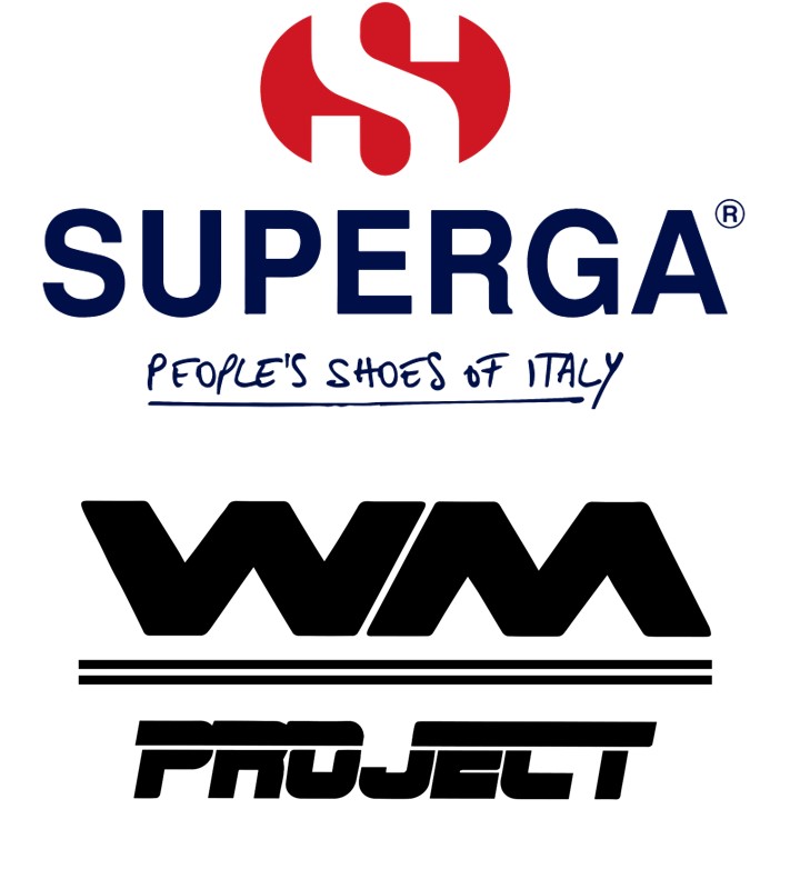 SUPERGA & WM PROJECTS