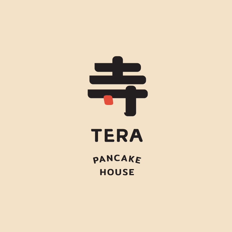 TERA Pancake (coming soon)