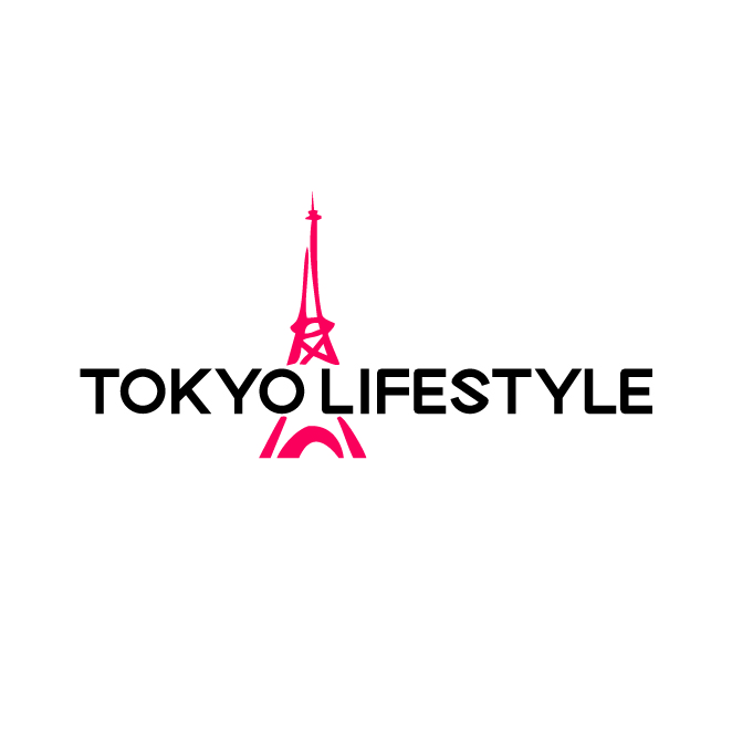 Tokyo Lifestyle