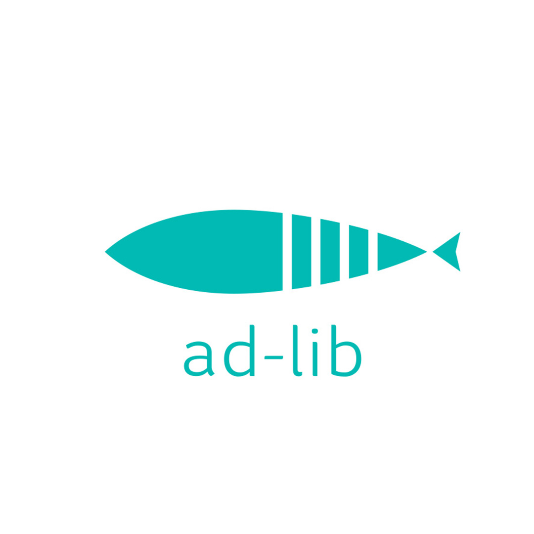 Ad-lib (Coming soon)